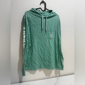 Disneyland Resort Hoodie